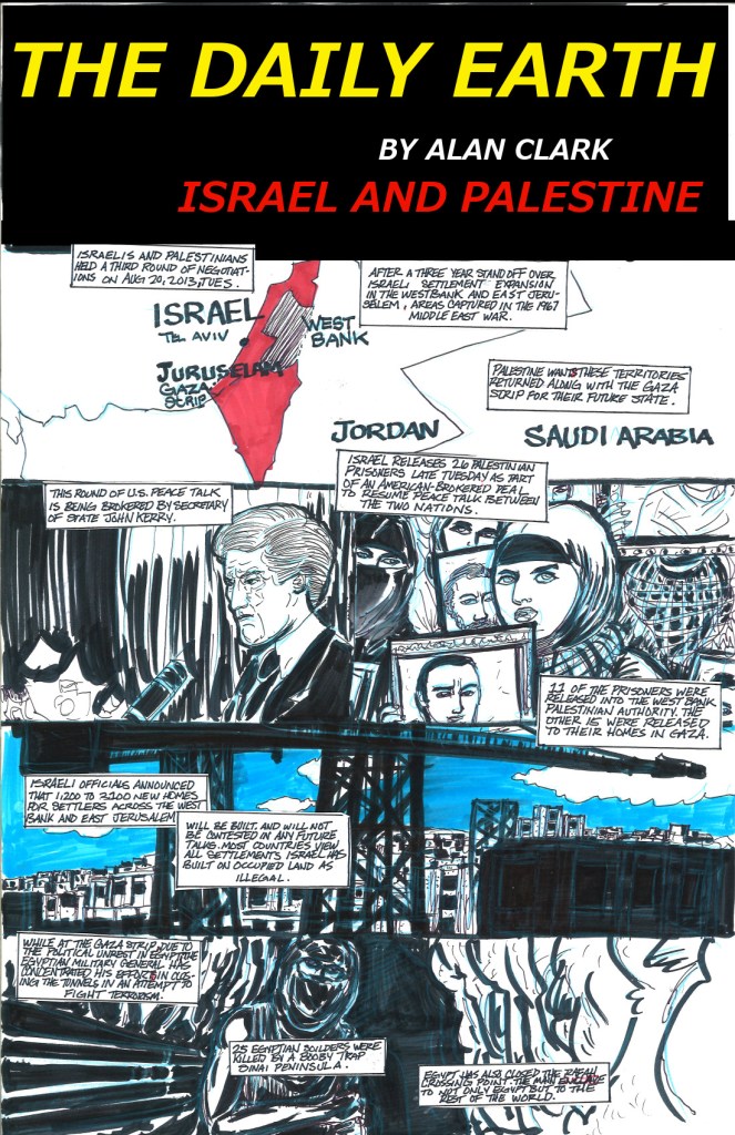 israel palestine pg1